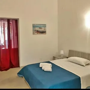 Calypso's Shell Casa vacanze