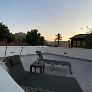 Frontemare Casa vacanze