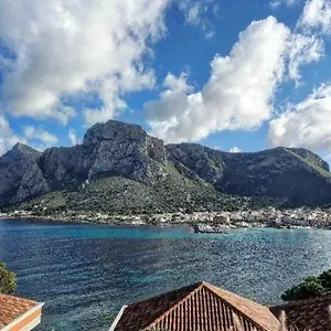 Marea Casa vacanze