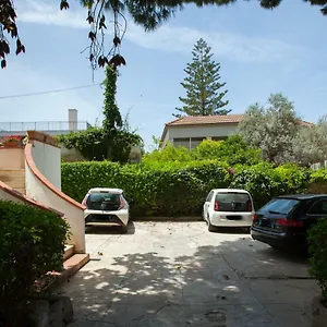My In Mondello Palermo