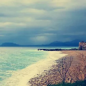 Nadì Casa vacanze